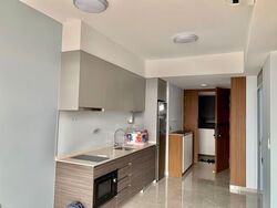 Stirling Residences (D3), Apartment #605958481